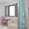 Aphrodite Samos Suites