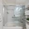 Milowai 302 · MIL 302 Oceanfront 2BD w Ocean Views Whale Watch