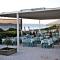 Villa Serenity - Porto Rafti
