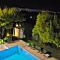 Villa Serenity - Porto Rafti