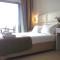 Aphrodite Samos Suites