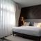 Pullman Riga Old Town - Renovated 2025