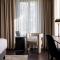 Pullman Riga Old Town - Renovated 2025