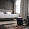 Pullman Riga Old Town - Renovated 2025
