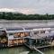 Vogue Boat Apartments
