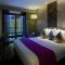 Grand Mercure Mysore - An Accor Brand