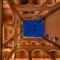 Cour des Loges Lyon, A Radisson Collection Hotel