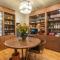 Cour des Loges Lyon, A Radisson Collection Hotel
