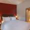 Cour des Loges Lyon, A Radisson Collection Hotel
