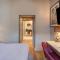 Cour des Loges Lyon, A Radisson Collection Hotel