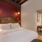 Cour des Loges Lyon, A Radisson Collection Hotel