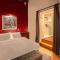 Cour des Loges Lyon, A Radisson Collection Hotel