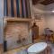 Cour des Loges Lyon, A Radisson Collection Hotel
