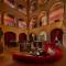 Cour des Loges Lyon, A Radisson Collection Hotel