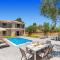 Villa Ionio Zafeiris by Villa Plus
