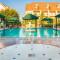 French Quarter Resort by CoolVacay