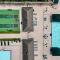 French Quarter Resort by CoolVacay