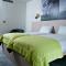 Santana Hotel & SPA