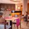 Olympic regina hotel