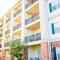 French Quarter Resort by CoolVacay