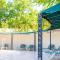 French Quarter Resort by CoolVacay