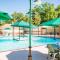 French Quarter Resort by CoolVacay