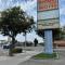 Budget Inn Corcoran Near Tulare CA 43