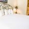 French Quarter Resort by CoolVacay