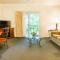 French Quarter Resort by CoolVacay