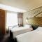 Ibis Poznan Polnoc
