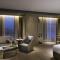 Novotel Shanghai Clover
