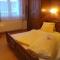 Sonnenhotel Soldanella Sonneck