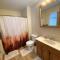 North Country Retreat