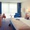 Mercure Hotel Schweinfurt Maininsel