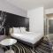 Novotel Tours Centre Gare