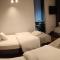 Hotel Restauracja Twist