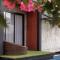 Phi Phi Andaman Legacy Resort