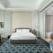 Sofitel Foshan Shunde