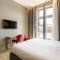 Ibis Styles Toulouse Capitole