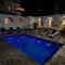 Luxor palace Apartments