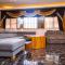 Appartement Nika