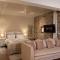 Ampolis Guest House