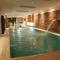 Aleksandar Villa & Spa
