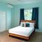 Serenity Seaview Suite