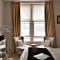 The View Guest House (Adults Only) The View Guest House (Adults Only)