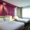 ibis Styles Haarlem City