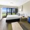 ibis Styles Port Macquarie
