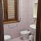 A Casa Di Luca
