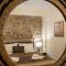 Ampolis Guest House