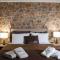 Ampolis Guest House